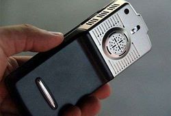 picoprojecteur Cking 02