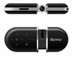 picoprojecteur Danew