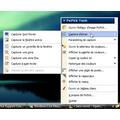 PicPick Tools