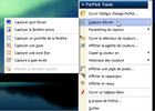 PicPick Tools