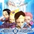 Test Code Lyoko Plongez vers l'Infini