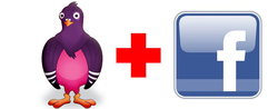 Pidgin-Facebook-Chat[1]