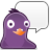 Pidgin 2.2 : ajout du support de MySpaceIM