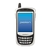 Pidion BIP-5000 : nouvelle version du PDA professionnel