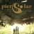 Test Pier Solar and the Great Architects