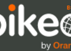 Pikeo - Logo