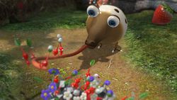 Pikmin 3 - 7