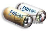 Pillcam2