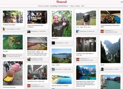 Pinterest (1)