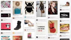 Pinterest (3)