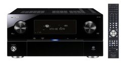pioneer ampli sc-lx72