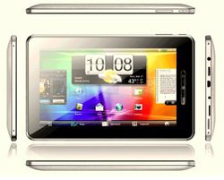Pioneer Computer DreamBook B7