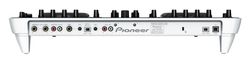 Pioneer DDJ-ERGO-V 2