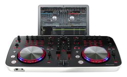 Pioneer DDJ-ERGO-V 4