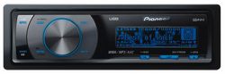 Pioneer DEH P7000UB 2