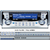 Pioneer DEH-P960H : un skin fabuleux pour votre lecteur BS Player