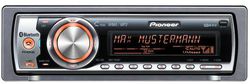 Pioneer DEHP65BT 1