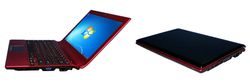 Pioneer DreamBook Light U11