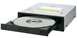 Pioneer dvr 212 pioneer
