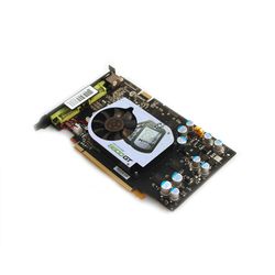 Pioneer dvr s12j xfx 8600 gt vue 1