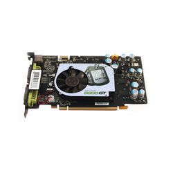 Pioneer dvr s12j xfx 8600 gt vue 2