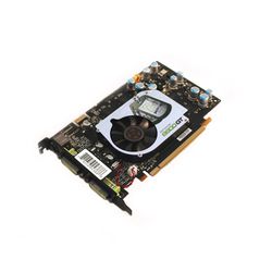 Pioneer dvr s12j xfx 8600 gt vue 3