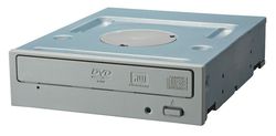 Pioneer graveur dvr116d