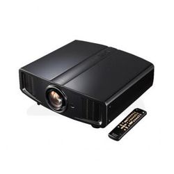 Pioneer krf 9000fd