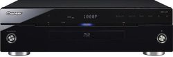 pioneer lecteur bluray bdp lx71