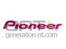 Pioneer logo small