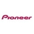 BDP-LX70: le premier lecteur Blu-Ray de Pioneer