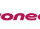 Pioneer logo