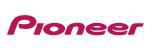 Pioneer logo