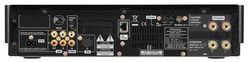 Pioneer PDX Z9_2