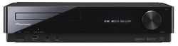Pioneer PDX Z9