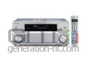 Pioneer vsx ax4asi small