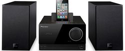 Pioneer X-CM31