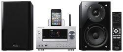 Pioneer X-HM81 gris