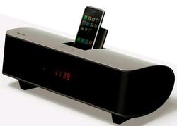 Pioneer XW-NAS5