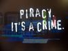Piratagecinemalogo