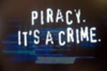 PiratageCinemaLogo