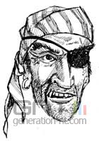 Pirate