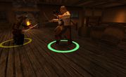 Pirates of the Burning Sea 9