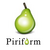 Piriform : des logiciels gratuits pour nettoyer et optimiser Windows