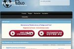 Planete-Lolo