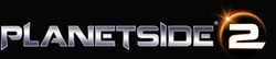 PlanetSide 2