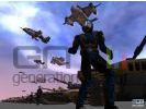 Planetside small
