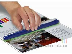 Planon docupen rc800 vue action small