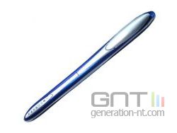 Planon docupen rc800 vue diagonale small