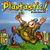 Plantastic!, nouveauté Astraware pour Windows Mobile et Palm